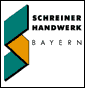 Schreiner-Handwerk Beyern
